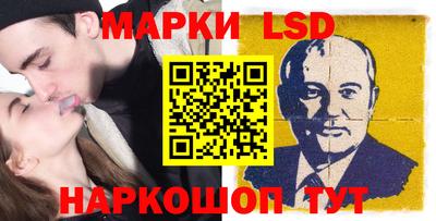 метадон Пугачёв