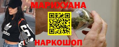 метадон Пугачёв