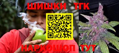mdma Пыть-Ях