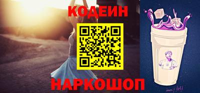 mdma Пыть-Ях