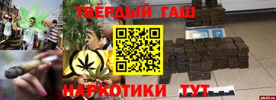 гидра Пушкино