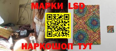 метадон Пугачёв